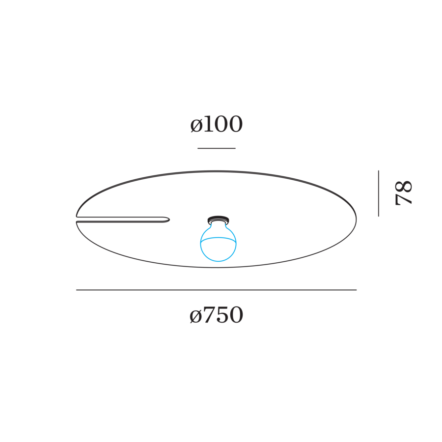 MIRRO 3.0