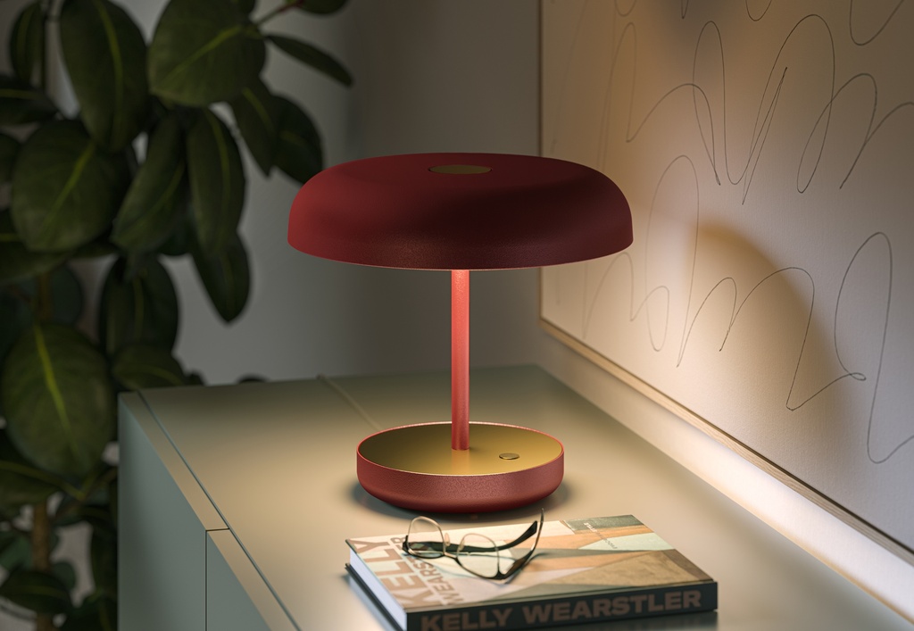 ZERO 02 TABLE