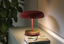 ZERO 02 TABLE