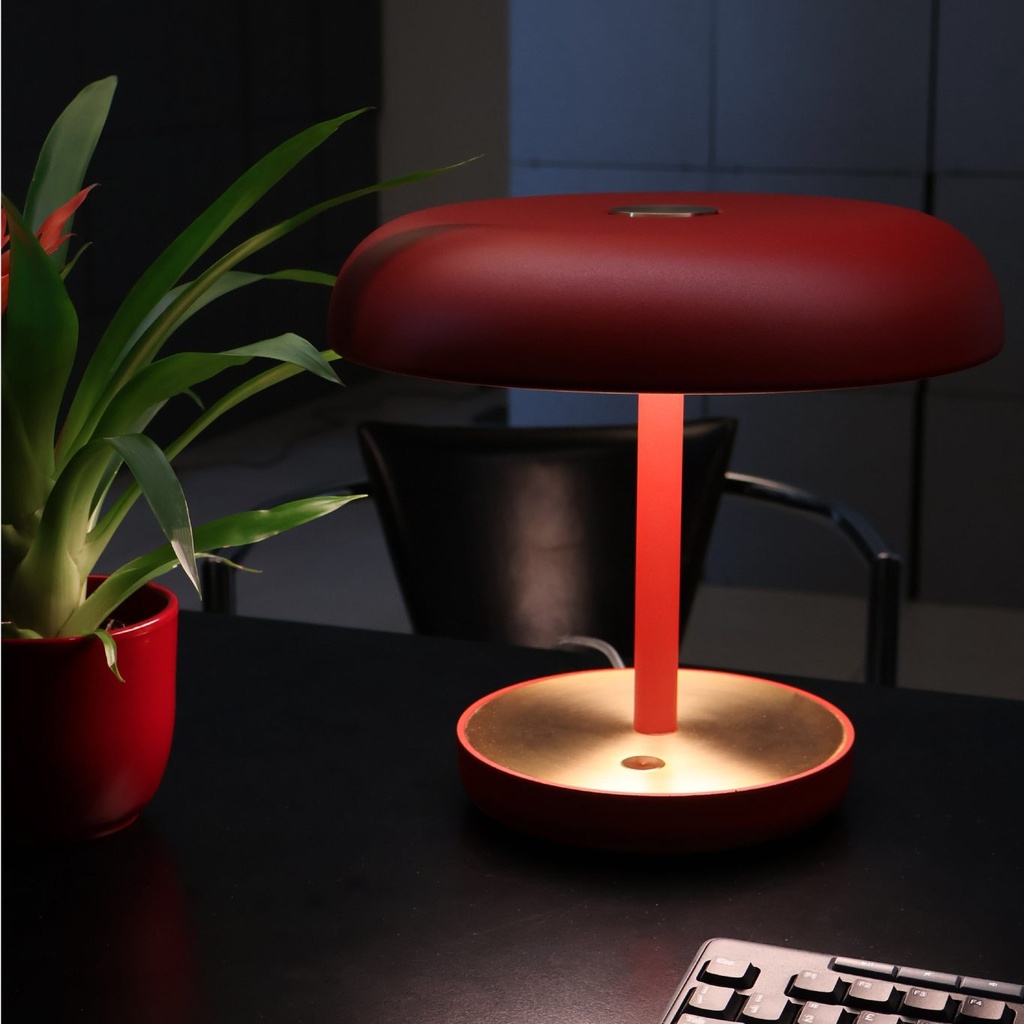 ZERO 02 TABLE