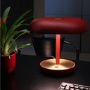 ZERO 02 TABLE