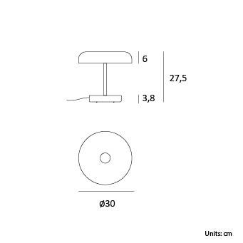 ZERO 02 TABLE