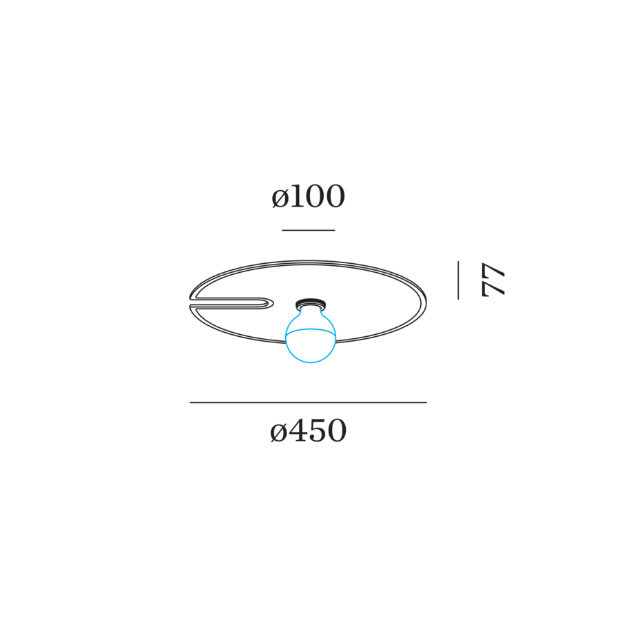 MIRRO SOFT 2.0