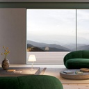 HOVER TABLE