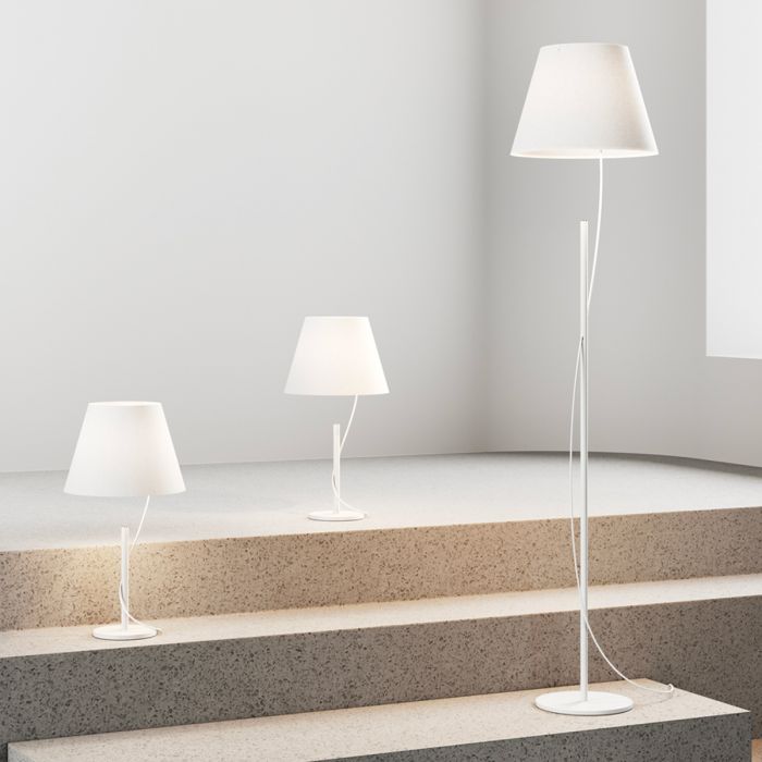 HOVER TABLE