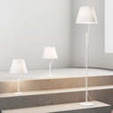 HOVER TABLE