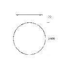 BD-MODUDISC 600
