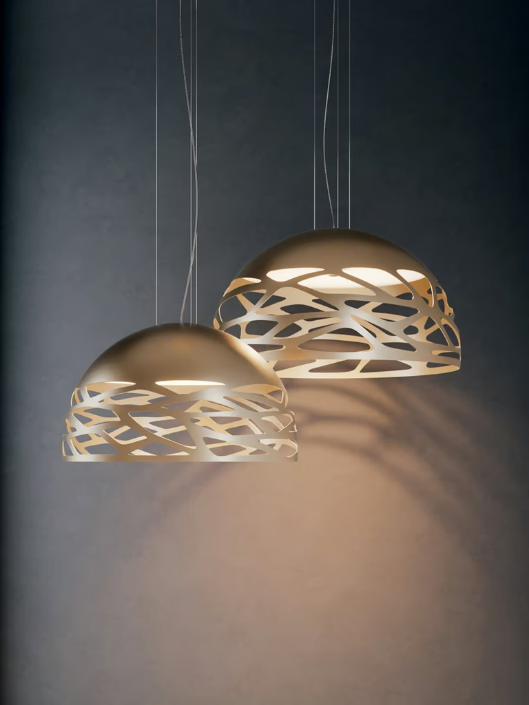 KELLY SMALL DOME 50