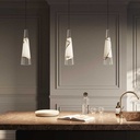 CONO DI LUCE SMALL