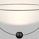 ELARA MEDIUM