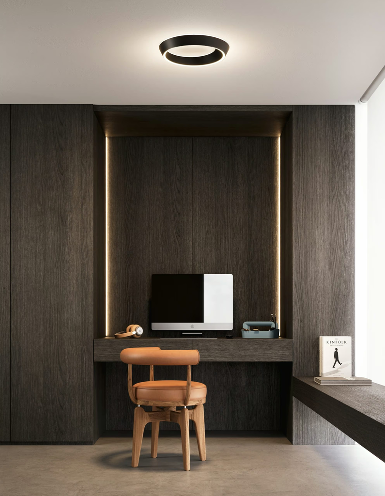TIDAL 60