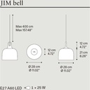 JIM BELL