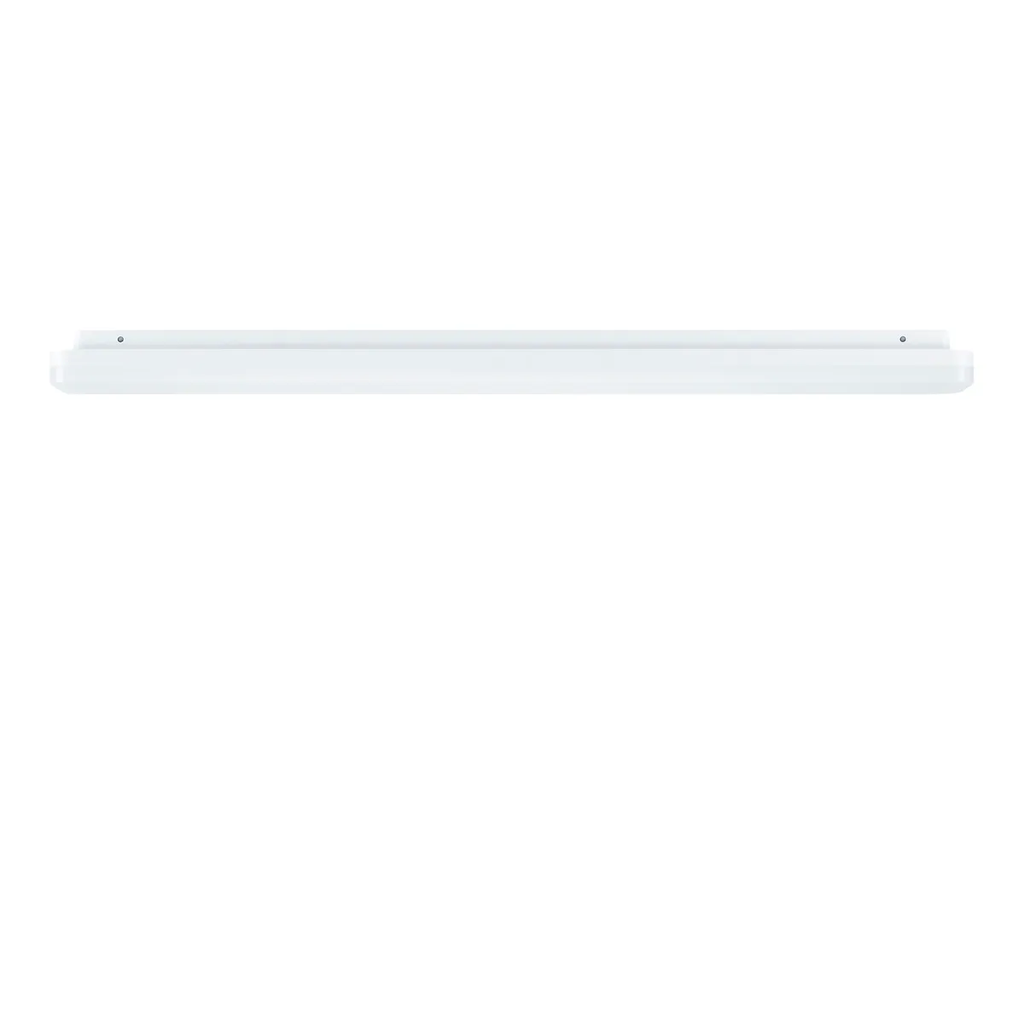 BD-SLICE LONG 90 N