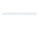 BD-SLICE LONG 90 N