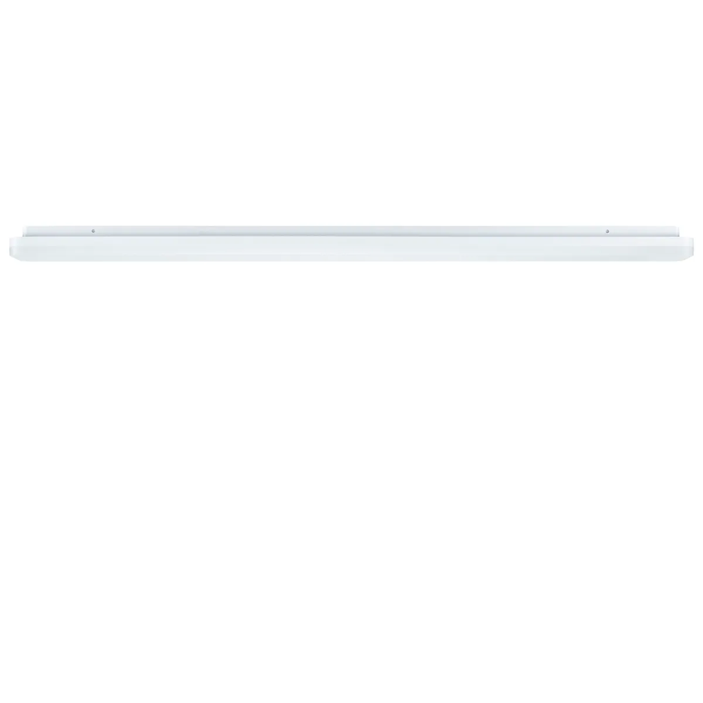 BD-SLICE LONG 120 N