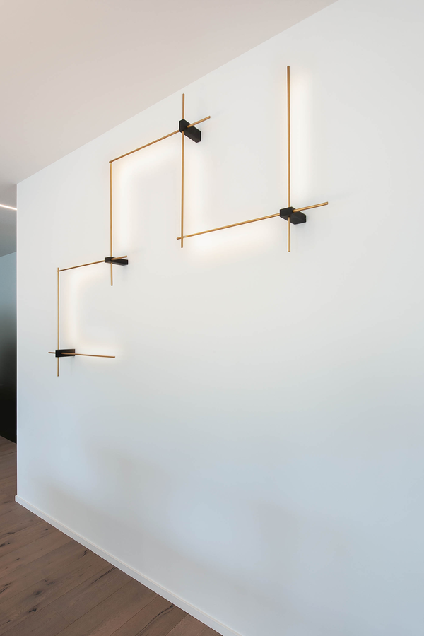 FINLIN WALL 4.0