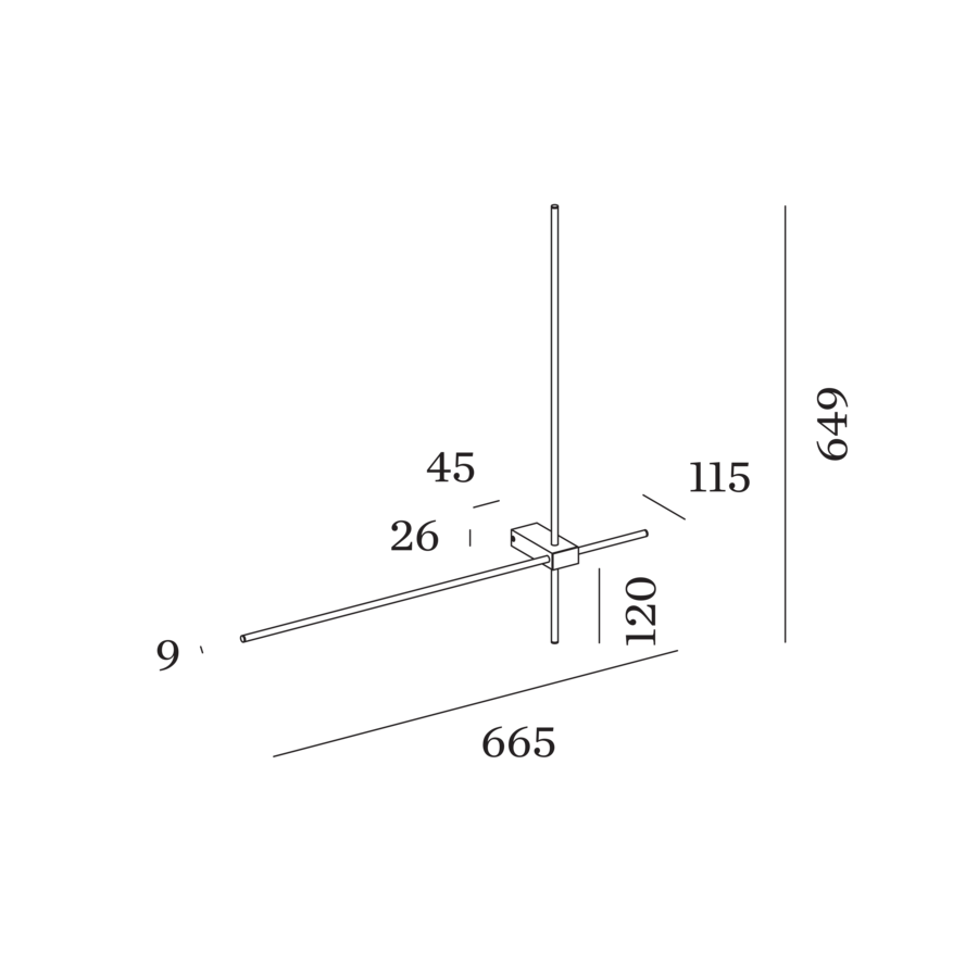 FINLIN WALL 4.0