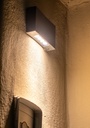 WALL-I 160 IP66