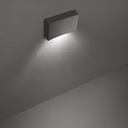 WALL-I 160 IP66