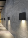 WALL-I 160 IP66