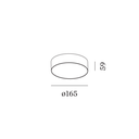 ROBY 1.6