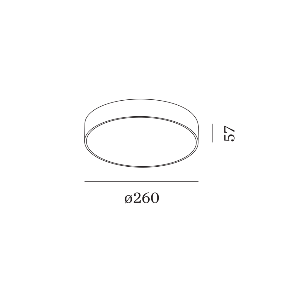 ROBY 2.6