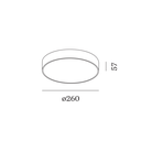 ROBY 2.6
