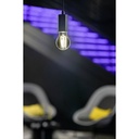 AMPOULE FILAMENT LED E27 A60 7.5W