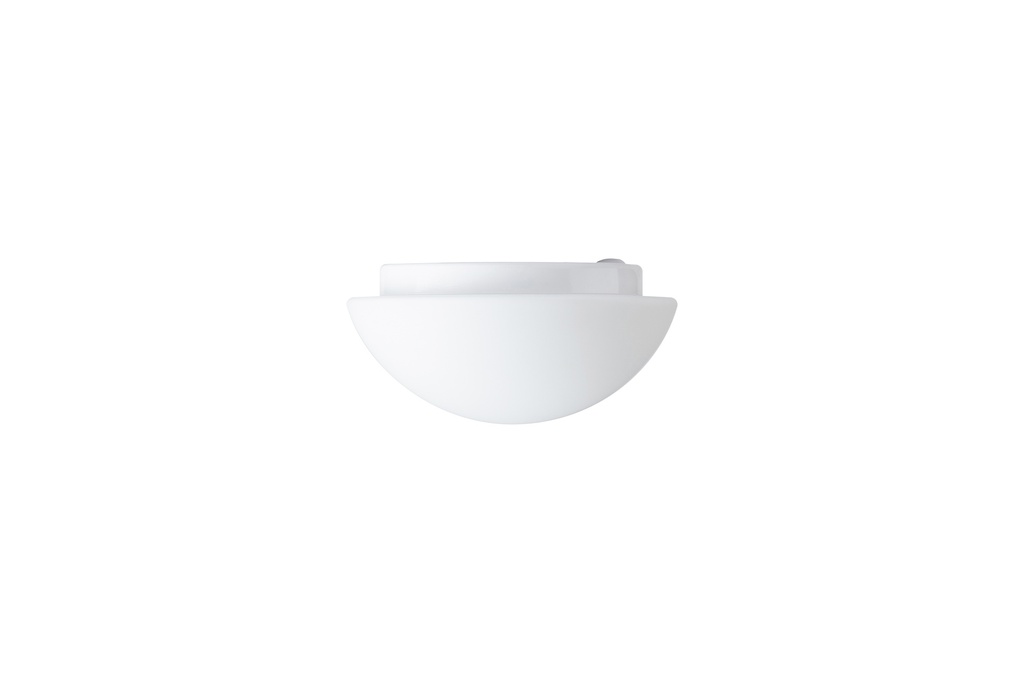 AURA 1 LED Ø 220MM