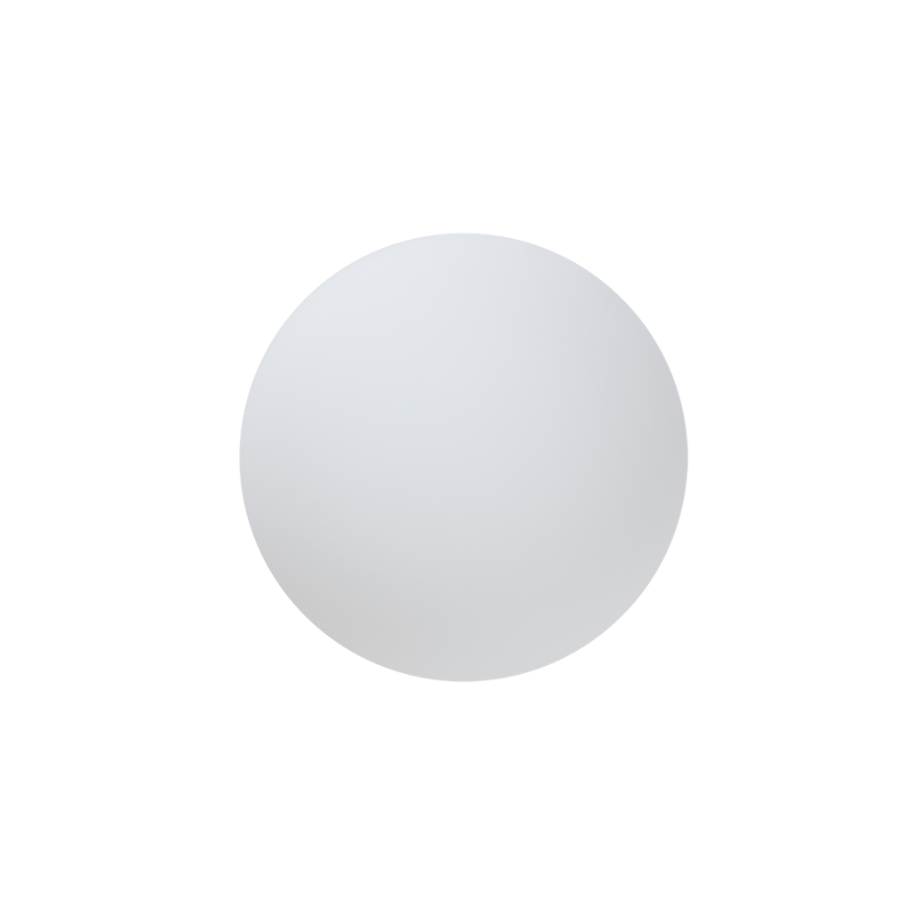 AURA 2 LED Ø 280MM