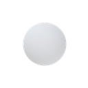 AURA 2 LED Ø 280MM