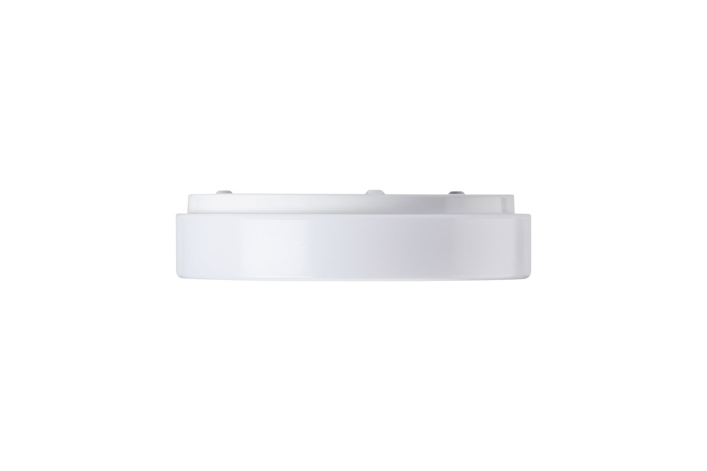 DELIA 1 IP54 Ø 300MM