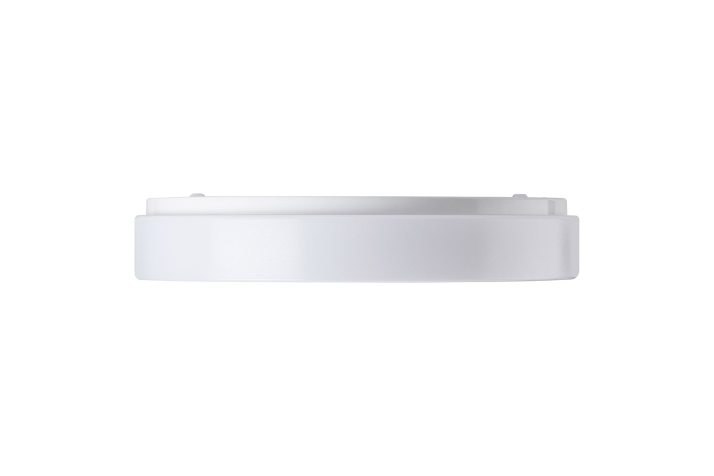DELIA 2 LED IP54 Ø 400MM