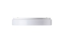 DELIA 2 LED IP54 Ø 400MM