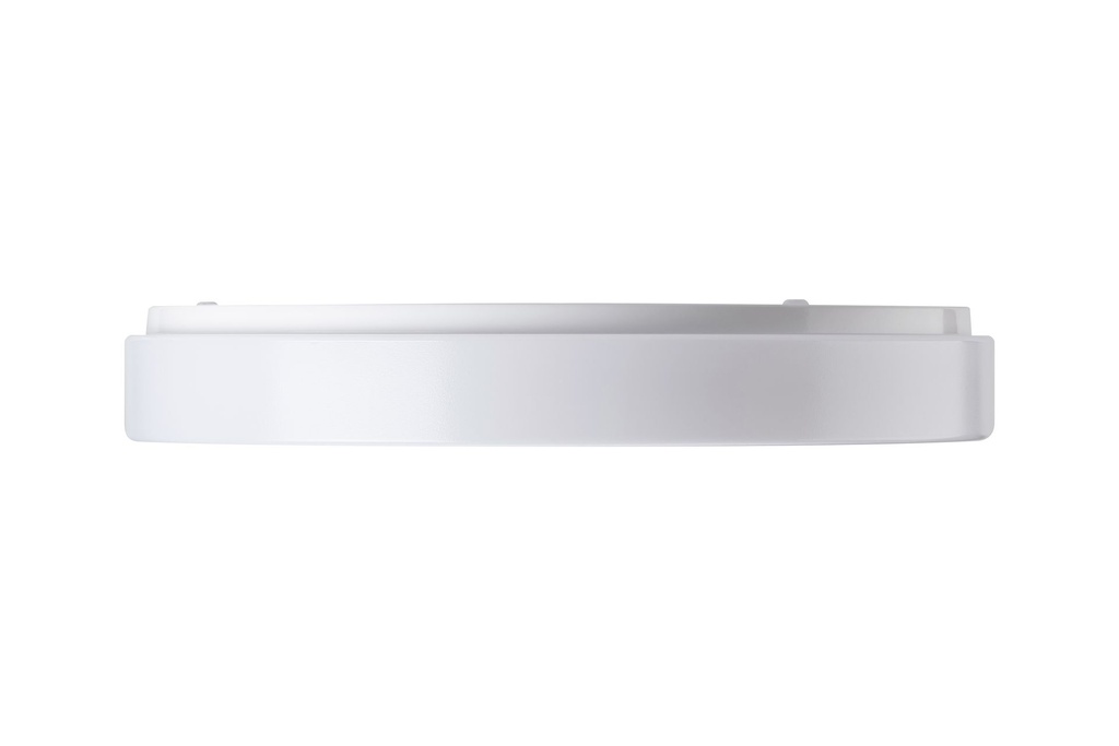 DELIA 3 E27 IP54 Ø 500MM