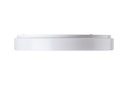 DELIA 3 E27 IP54 Ø 500MM