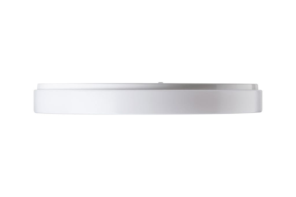DELIA 4 LED IP54 Ø 650MM