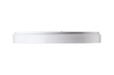 DELIA 4 LED IP54 Ø 650MM