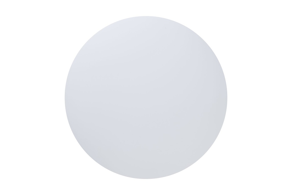 DELIA 4 LED IP54 Ø 650MM