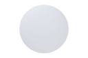 DELIA 4 LED IP54 Ø 650MM