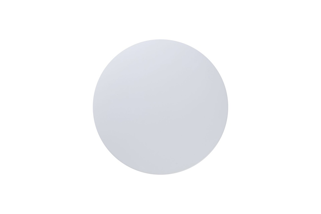 DELIA 3 LED IP54 Ø 500MM