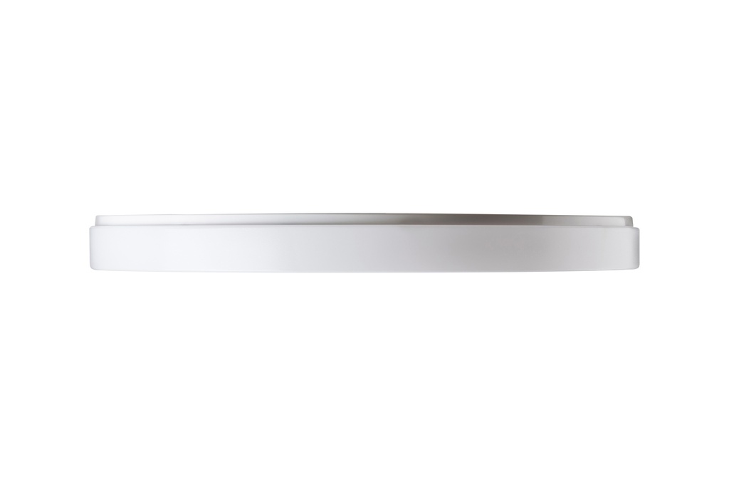 DELIA 5 E27 IP54 Ø 900MM
