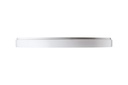 DELIA 5 E27 IP54 Ø 900MM