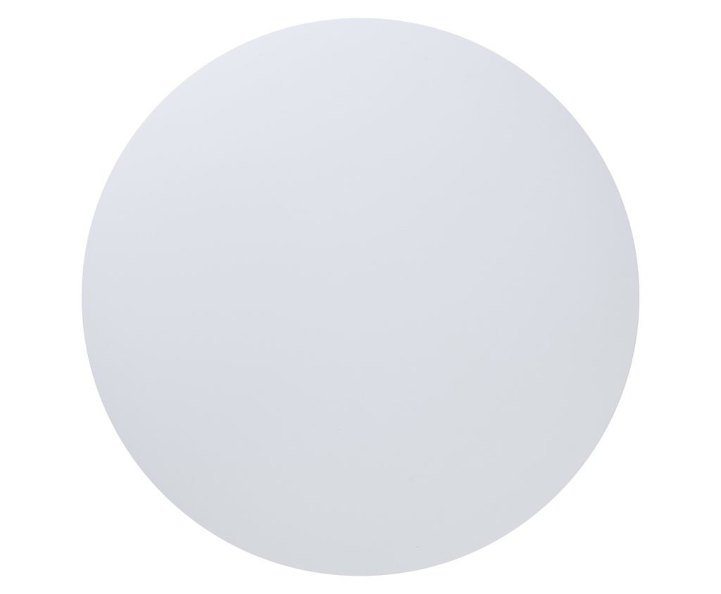 DELIA 5 E27 IP54 Ø 900MM