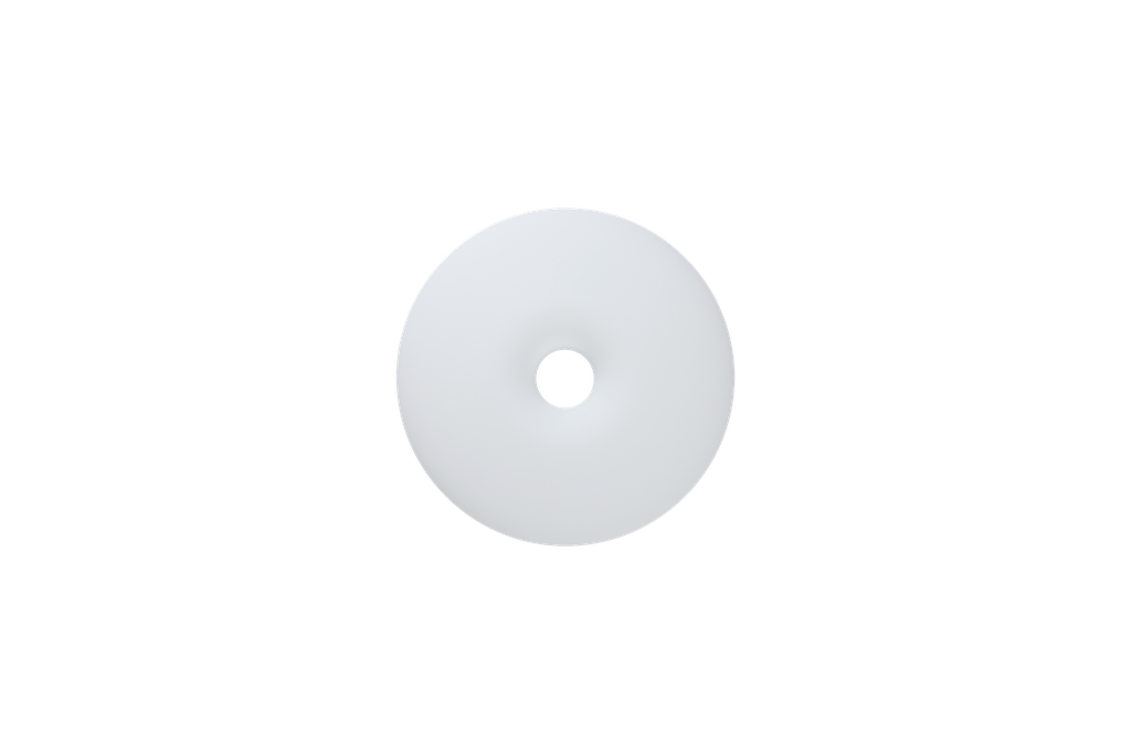 SATURN LE1