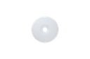 SATURN LE1