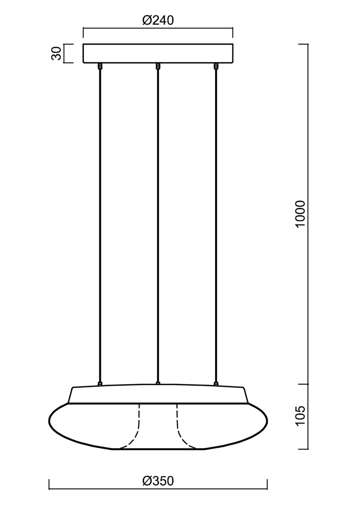 SATURN LE1