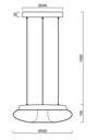 SATURN LE1