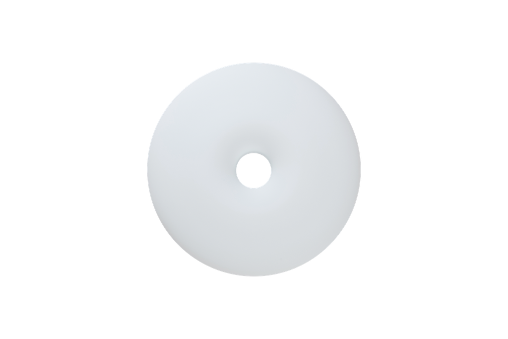 SATURN LE2