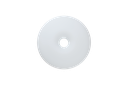 SATURN LE2